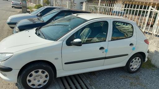 عکس اتو گالری کمیلی