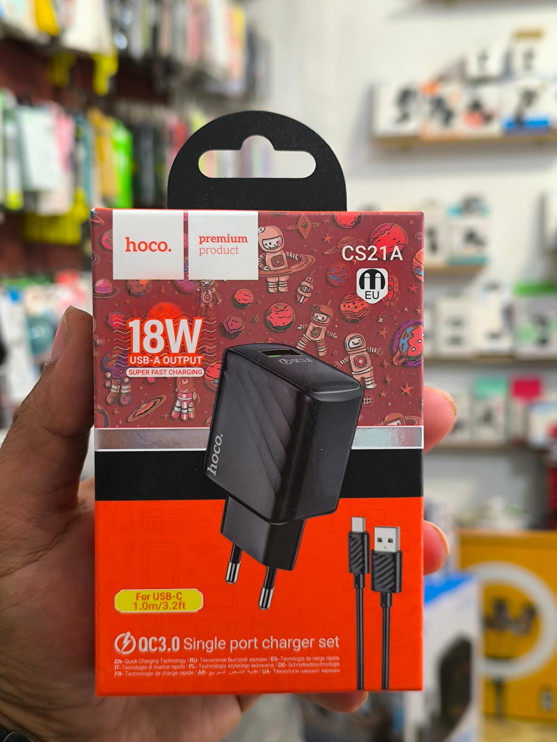 عکس فروشگاه موبایل پولاریس