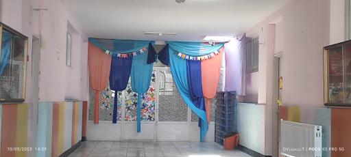 عکس مدرسه شهشهان