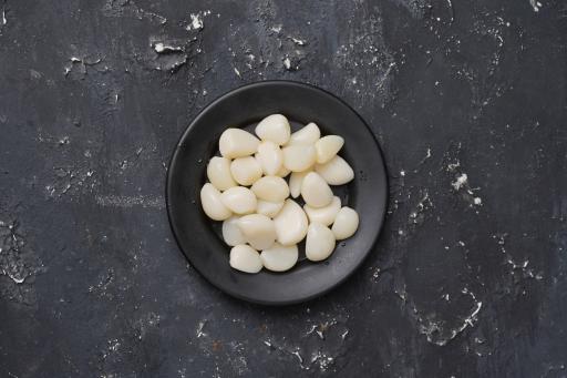 عکس کترینگ خوراکچی