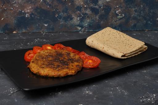 کترینگ خوراکچی