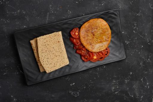 کترینگ خوراکچی