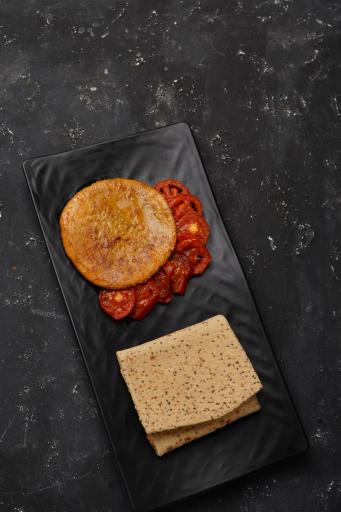 عکس کترینگ خوراکچی