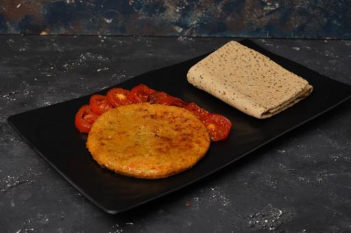 کترینگ خوراکچی