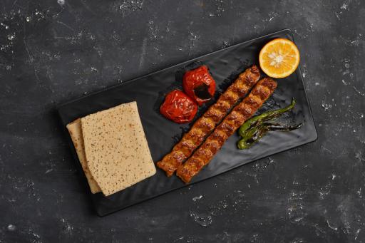 عکس کترینگ خوراکچی