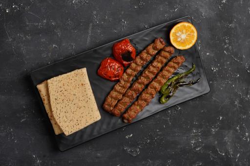 عکس کترینگ خوراکچی