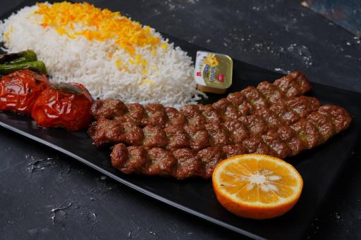 کترینگ خوراکچی