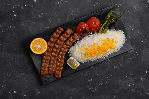 کترینگ خوراکچی