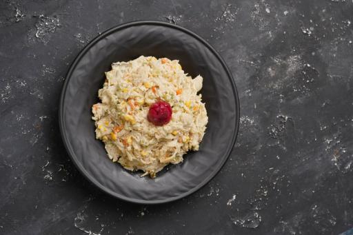 عکس کترینگ خوراکچی