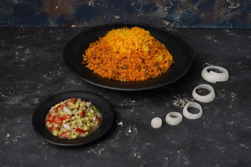 عکس کترینگ خوراکچی