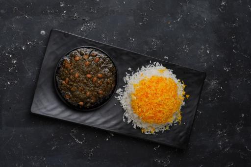 عکس کترینگ خوراکچی