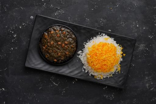 عکس کترینگ خوراکچی