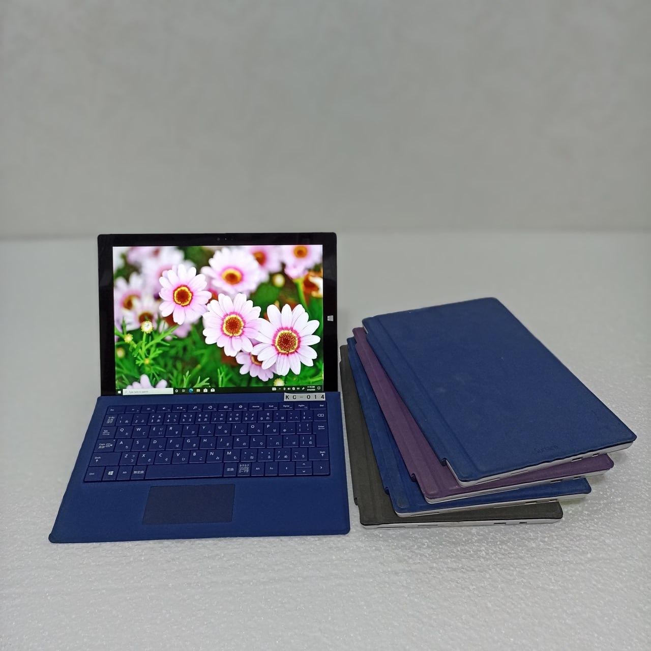 عکس فروشگاه تکنوبای