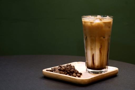 عکس کافی شاپ درینک کافی