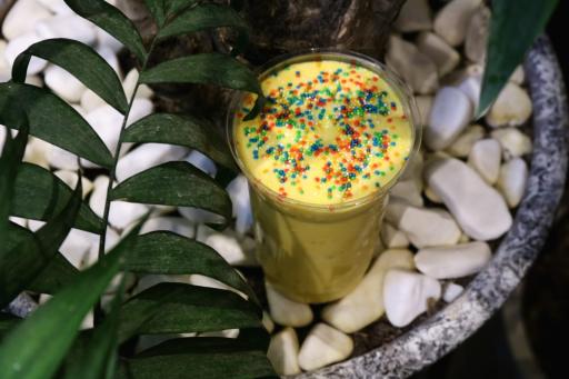 عکس کافی شاپ درینک کافی