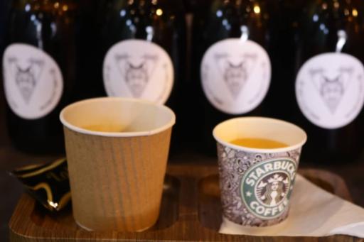 عکس کافی شاپ درینک کافی