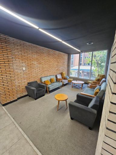 عکس  آژانس دیجیتال مارکتینگ لاله زار وب