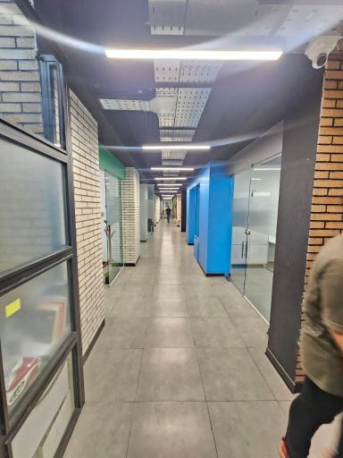 عکس  آژانس دیجیتال مارکتینگ لاله زار وب