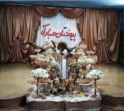 عکس دفتر ازدواج ۵۶ و طلاق ۱۲