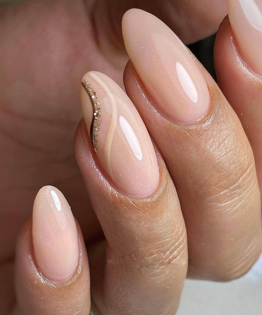 عکس  سالن زیبایی میترا بیوتی 