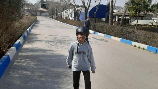 عکس باشگاه سوارکاری و تیراندازی با کمان آریاسب