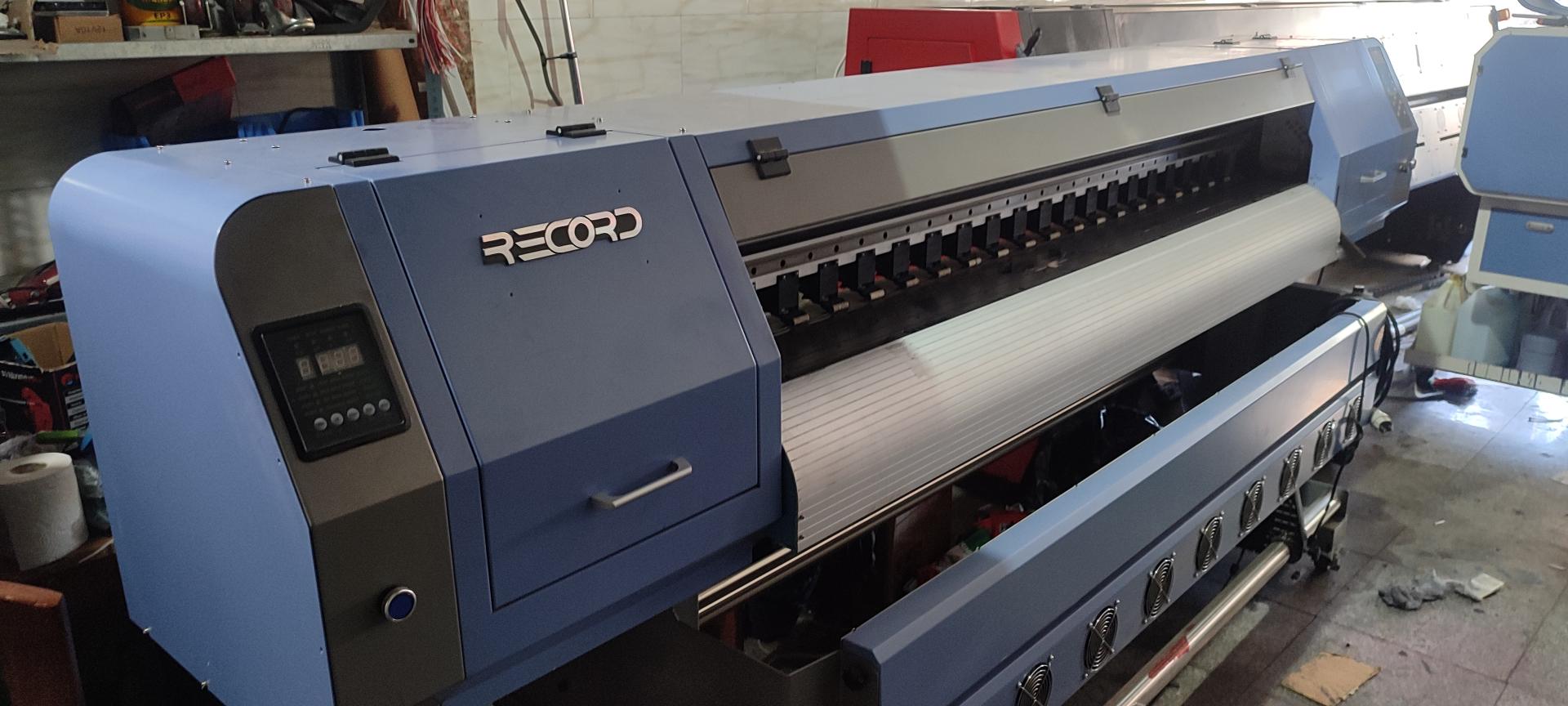 عکس نوین استوک ایران