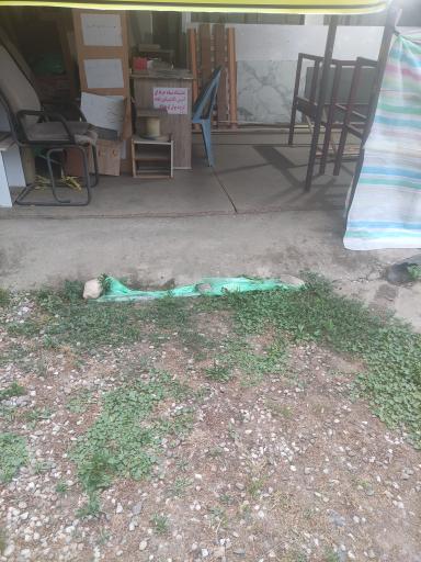 عکس امداد خودرو ایران (ع) شکاری