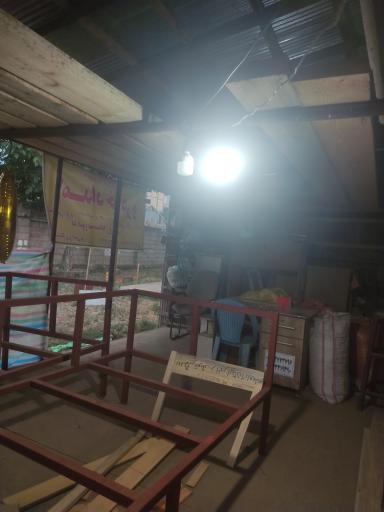 عکس امداد خودرو ایران (ع) شکاری