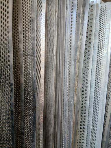 عکس صنایع توری ابویی