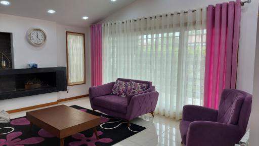 عکس پرده سرای امین