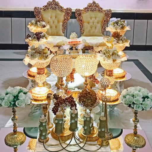 عکس دفتر ازدواج ۵۶ و طلاق ۱۲