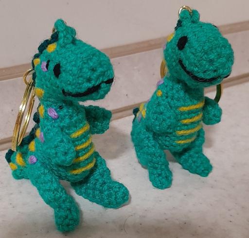 عکس فروشگاه سفال و صنایع دستی  چشم انداز