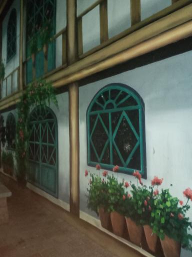 عکس بوستان راد 