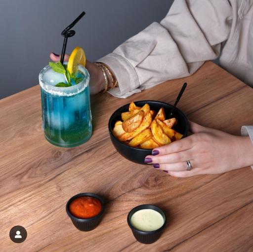 عکس پیتزا تنوری