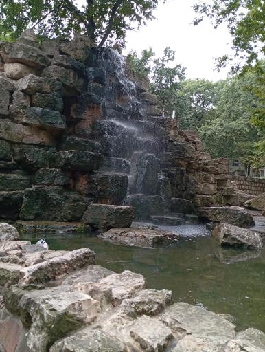 عکس بوستان راد 