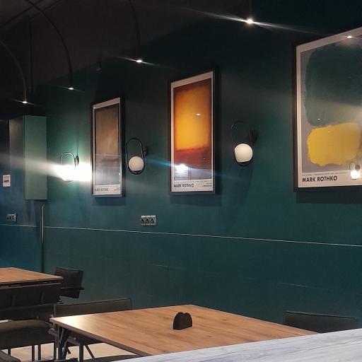 عکس پیتزا تنوری