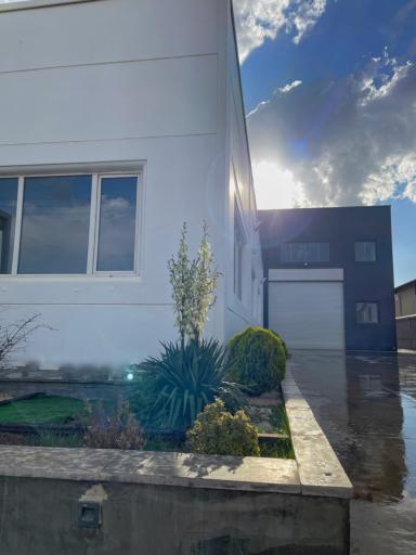 عکس شرکت توسعه صنایع تجهیزات فیدار