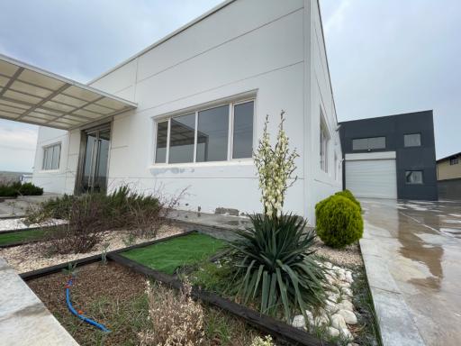 عکس شرکت توسعه صنایع تجهیزات فیدار