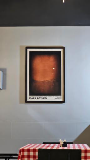 عکس پیتزا تنوری