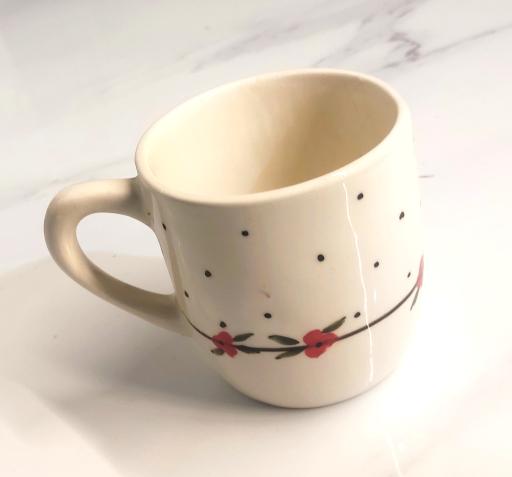 عکس فروشگاه سفال و صنایع دستی  چشم انداز