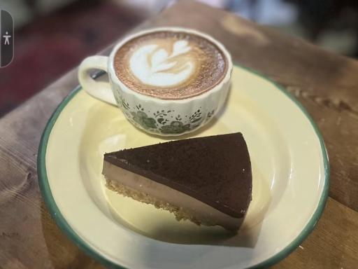 عکس کافه داروگ