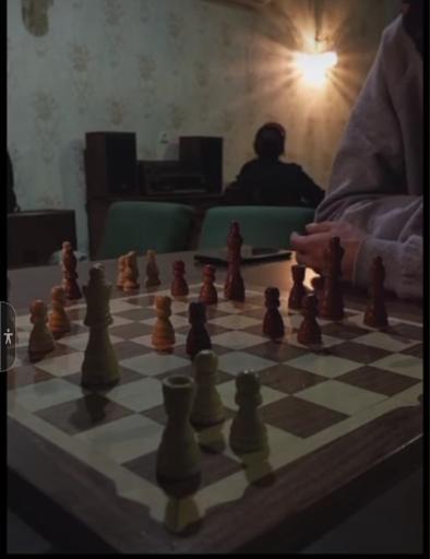 عکس کافه داروگ