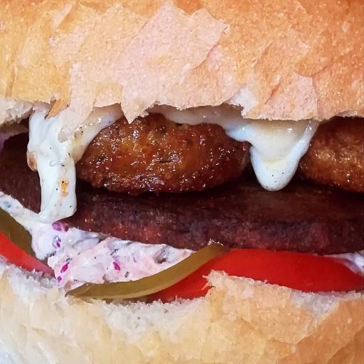 عکس پاساژخدایی