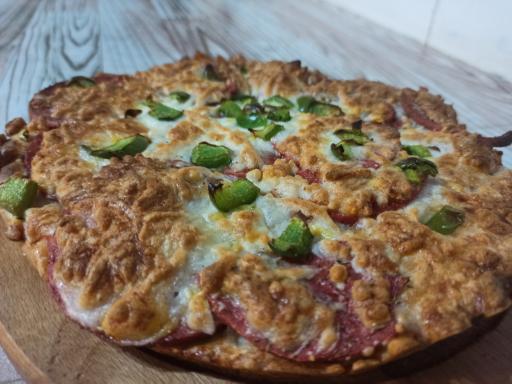 عکس پاساژخدایی