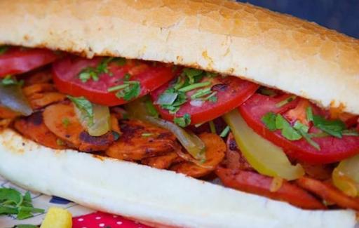 عکس پاساژخدایی