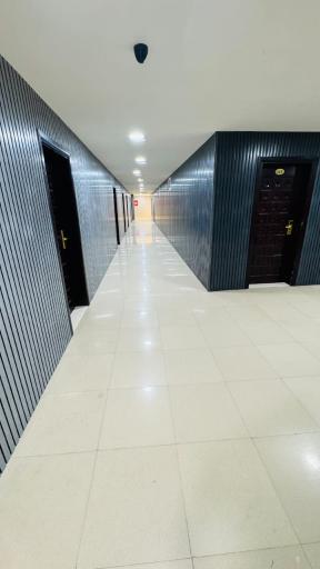 عکس هتل جهانگیریه