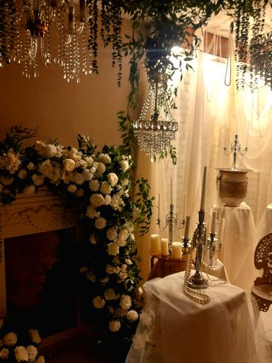 عکس آتلیه سامان اشا