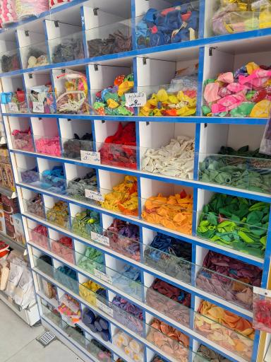 عکس فروشگاه الماس