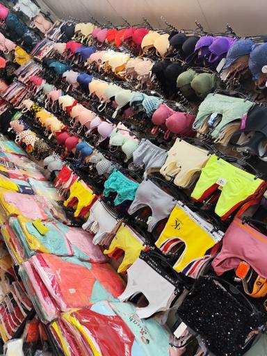 تولید و پخش ذوالفقاران