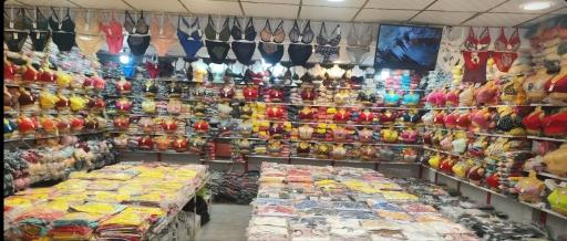 تولید و پخش ذوالفقاران